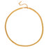 Serena Halsband